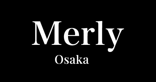 Merly Osaka